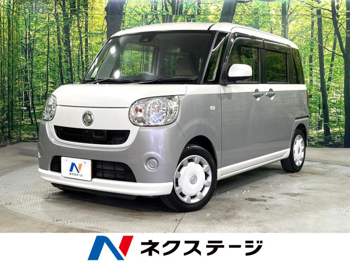 2016 Daihatsu Move Canbus DBA-LA800S (UW-6a0e761ea3873)[3]