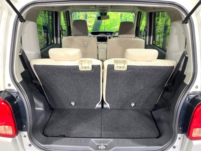 2016 Daihatsu Move Canbus DBA-LA800S (UW-6a0e761ea3873)[29]