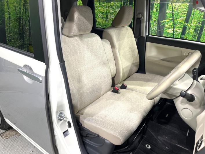 2016 Daihatsu Move Canbus DBA-LA800S (UW-6a0e761ea3873)[20]