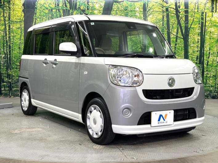 2016 Daihatsu Move Canbus DBA-LA800S (UW-6a0e761ea3873)[6]