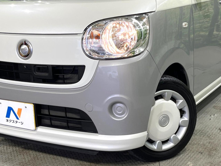 2016 Daihatsu Move Canbus DBA-LA800S (UW-6a0e761ea3873)[13]