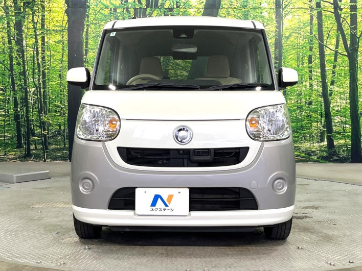 2016 Daihatsu Move Canbus DBA-LA800S (UW-6a0e761ea3873)[5]