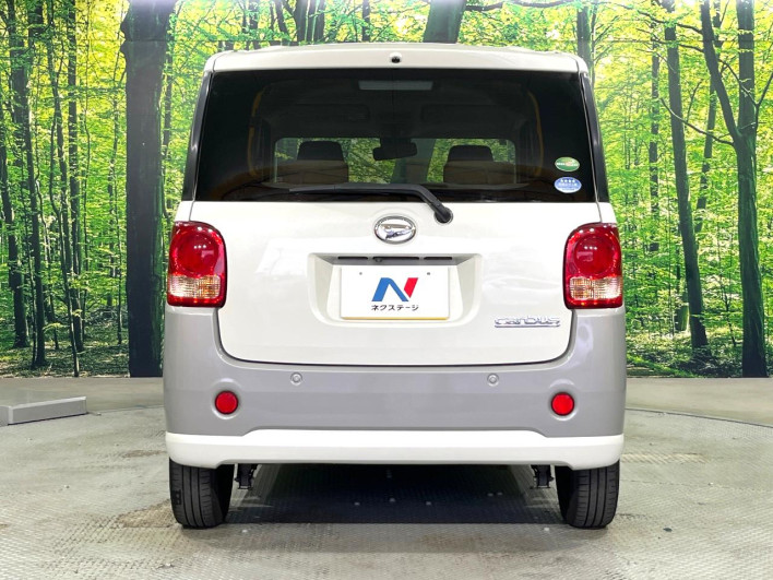 2016 Daihatsu Move Canbus DBA-LA800S (UW-6a0e761ea3873)[9]