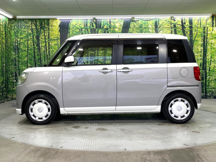2016 Daihatsu Move Canbus DBA-LA800S (UW-6a0e761ea3873)[11]