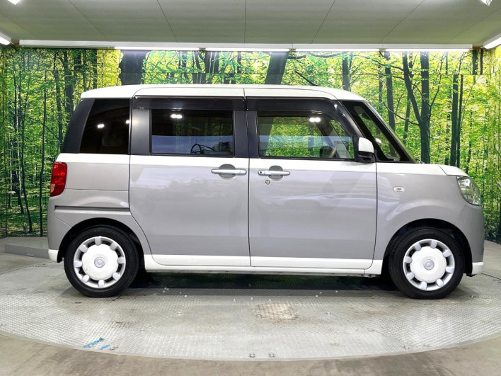 2016 Daihatsu Move Canbus DBA-LA800S (UW-6a0e761ea3873)[7]