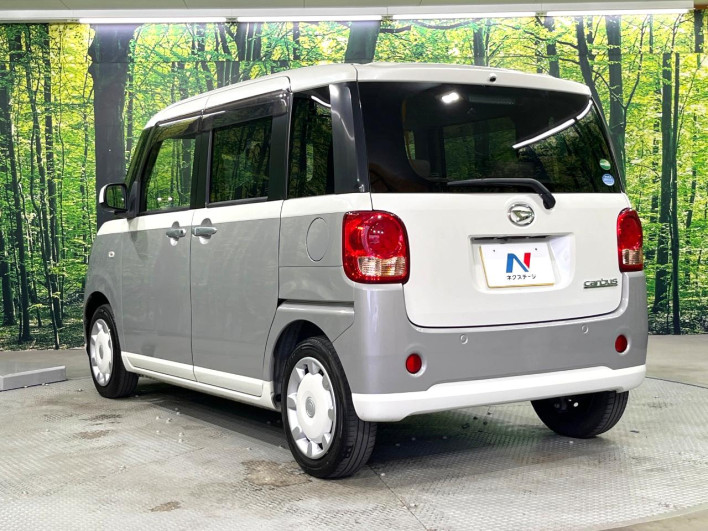 2016 Daihatsu Move Canbus DBA-LA800S (UW-6a0e761ea3873)[10]