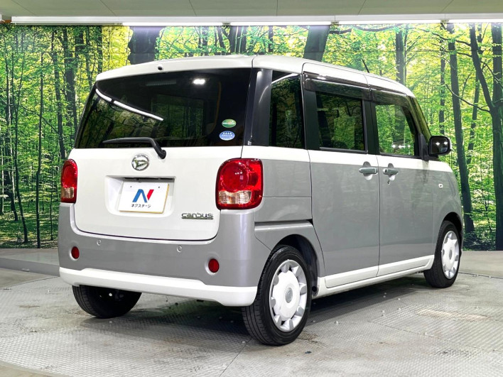 2016 Daihatsu Move Canbus DBA-LA800S (UW-6a0e761ea3873)[8]