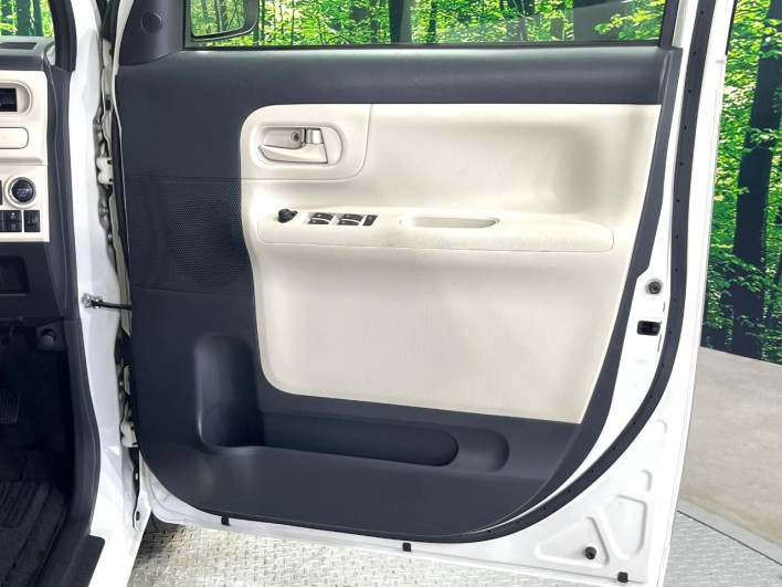 2016 Daihatsu Move Canbus DBA-LA800S (UW-6a0e761ea3873)[24]