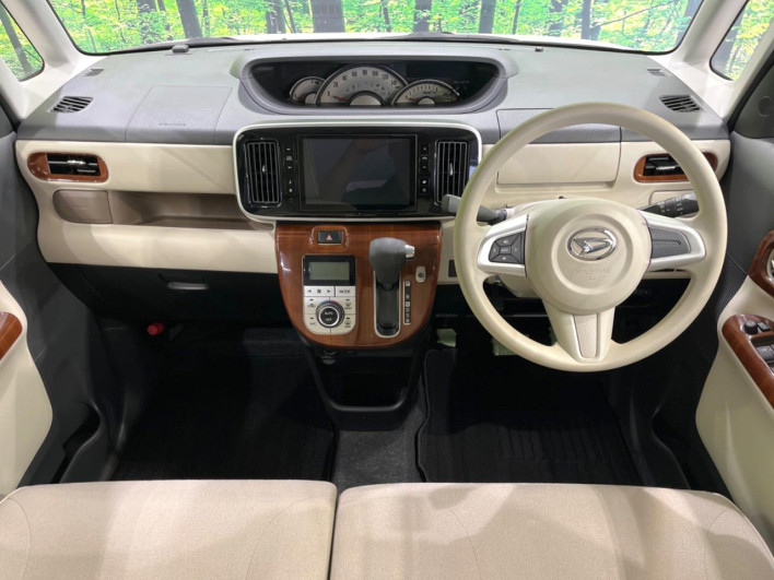 2016 Daihatsu Move Canbus DBA-LA800S (UW-6a0e761eadf76)[23]