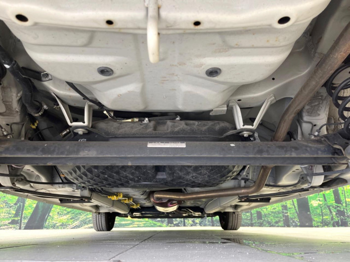 2016 Daihatsu Move Canbus DBA-LA800S (UW-6a0e761eadf76)[11]