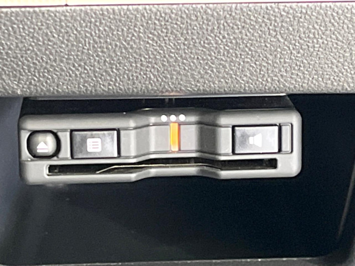 2016 Daihatsu Move Canbus DBA-LA800S (UW-6a0e761eadf76)[29]