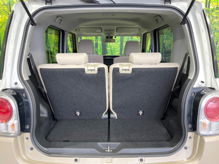 2016 Daihatsu Move Canbus DBA-LA800S (UW-6a0e761eadf76)[15]