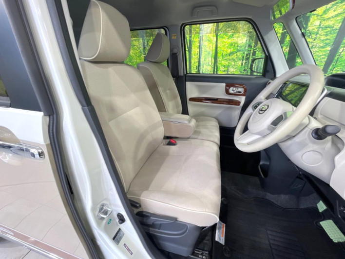 2016 Daihatsu Move Canbus DBA-LA800S (UW-6a0e761eadf76)[19]