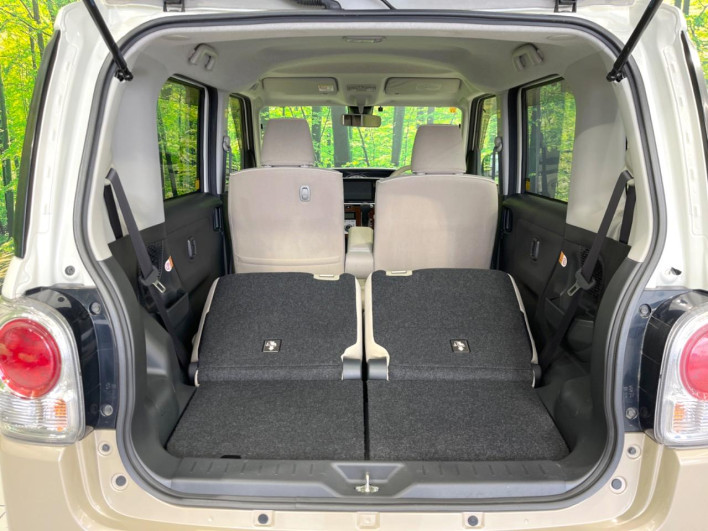 2016 Daihatsu Move Canbus DBA-LA800S (UW-6a0e761eadf76)[16]