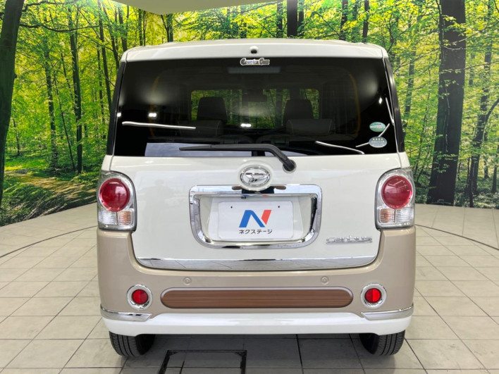 2016 Daihatsu Move Canbus DBA-LA800S (UW-6a0e761eadf76)[14]