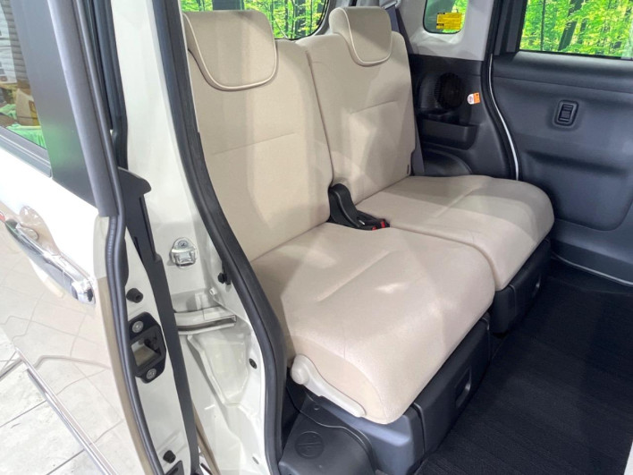 2016 Daihatsu Move Canbus DBA-LA800S (UW-6a0e761eadf76)[22]