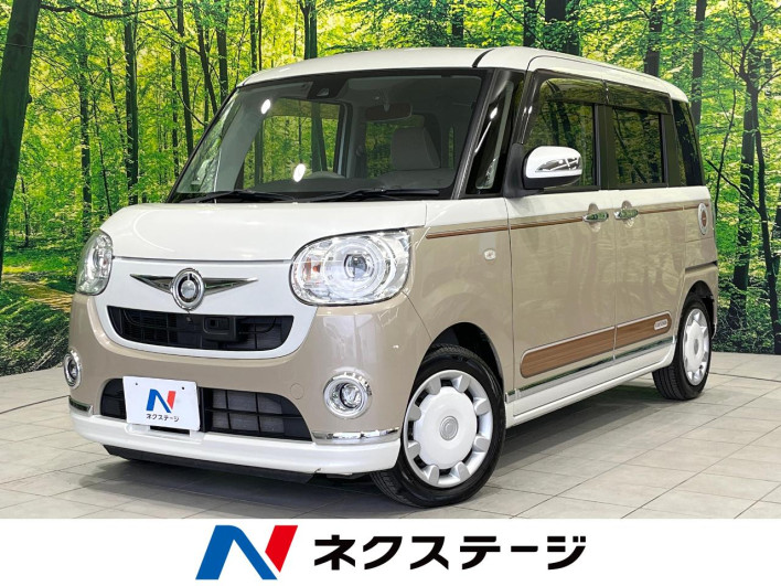 2016 Daihatsu Move Canbus DBA-LA800S (UW-6a0e761eadf76)[3]
