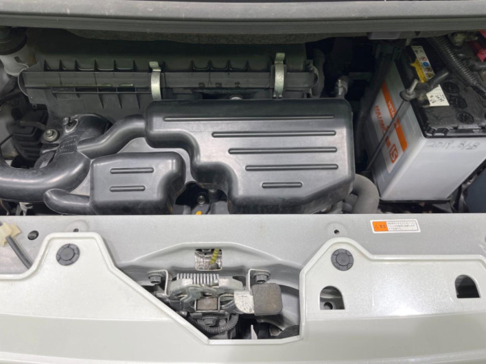 2016 Daihatsu Move Canbus DBA-LA800S (UW-6a0e761eadf76)[4]