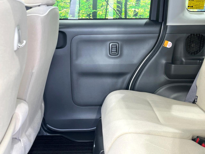 2016 Daihatsu Move Canbus DBA-LA800S (UW-6a0e761eadf76)[8]