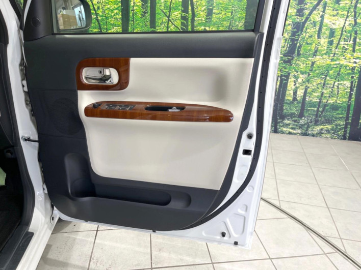 2016 Daihatsu Move Canbus DBA-LA800S (UW-6a0e761eadf76)[5]
