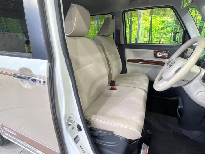 2016 Daihatsu Move Canbus DBA-LA800S (UW-6a0e761eadf76)[20]