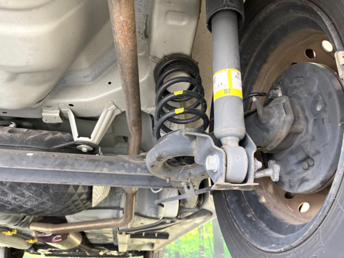 2016 Daihatsu Move Canbus DBA-LA800S (UW-6a0e761eadf76)[12]