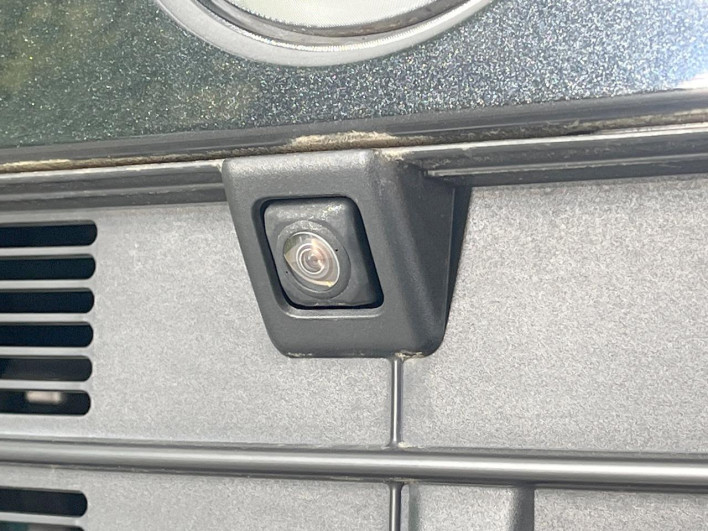 2019 Daihatsu Move Canbus 5BA-LA800S (UW-6a0e761fcee80)[5]