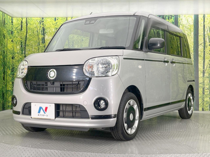 2019 Daihatsu Move Canbus 5BA-LA800S (UW-6a0e761fcee80)[15]