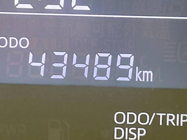 2019 Daihatsu Move Canbus 5BA-LA800S (UW-6a0e761fcee80)[2]