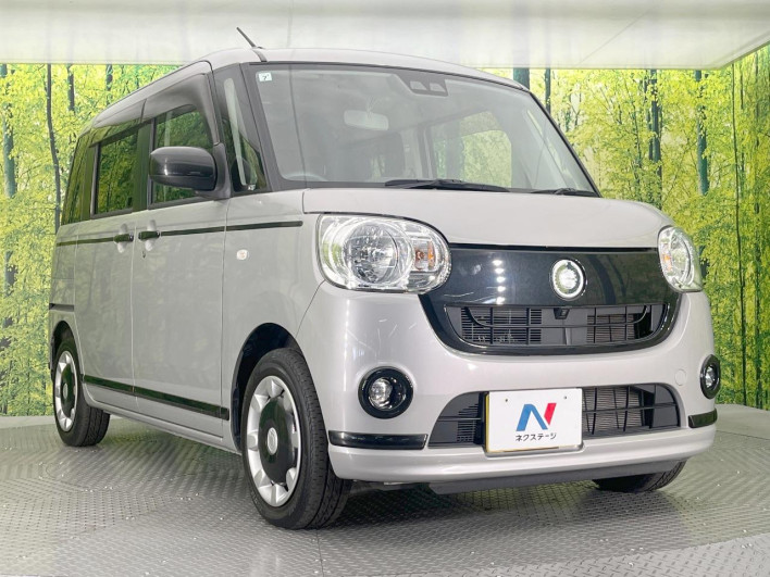 2019 Daihatsu Move Canbus 5BA-LA800S (UW-6a0e761fcee80)[17]