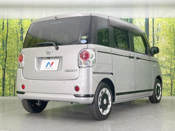2019 Daihatsu Move Canbus 5BA-LA800S (UW-6a0e761fcee80)[19]