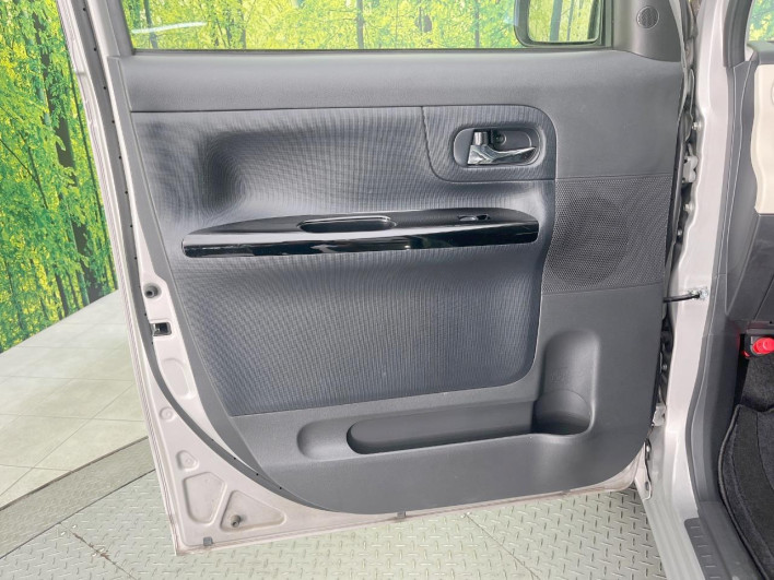 2019 Daihatsu Move Canbus 5BA-LA800S (UW-6a0e761fcee80)[28]