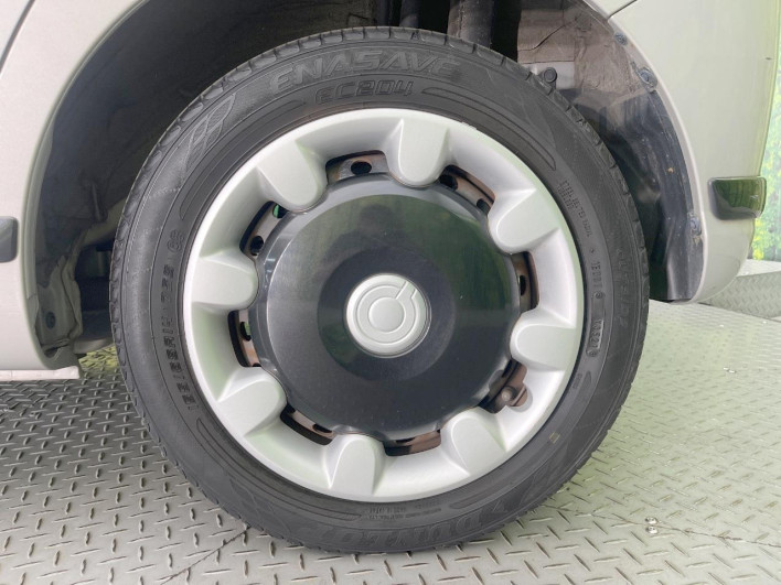 2019 Daihatsu Move Canbus 5BA-LA800S (UW-6a0e761fcee80)[11]