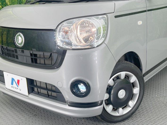 2019 Daihatsu Move Canbus 5BA-LA800S (UW-6a0e761fcee80)[7]