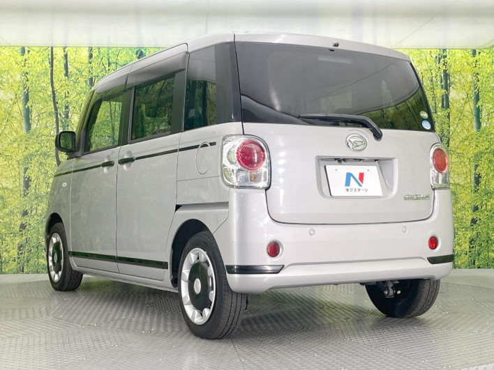 2019 Daihatsu Move Canbus 5BA-LA800S (UW-6a0e761fcee80)[21]