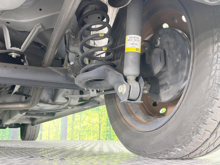 2019 Daihatsu Move Canbus 5BA-LA800S (UW-6a0e761fcee80)[25]
