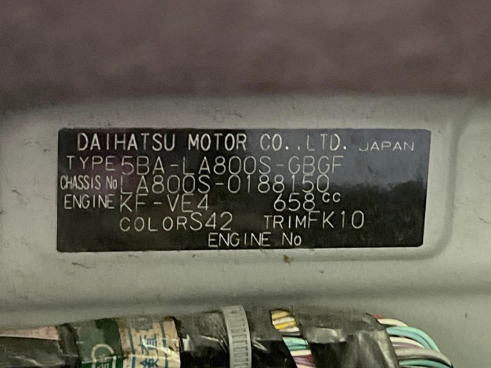 2019 Daihatsu Move Canbus 5BA-LA800S (UW-6a0e761fcee80)[1]