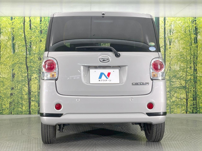 2019 Daihatsu Move Canbus 5BA-LA800S (UW-6a0e761fcee80)[20]