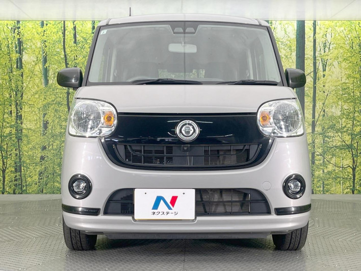 2019 Daihatsu Move Canbus 5BA-LA800S (UW-6a0e761fcee80)[16]