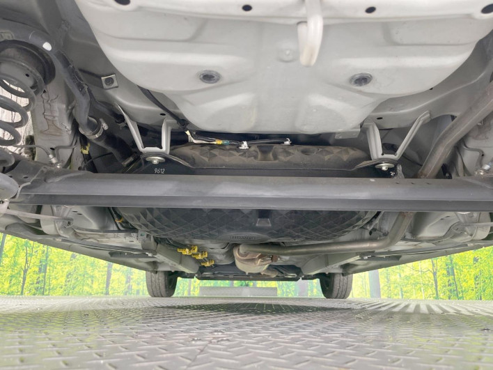 2019 Daihatsu Move Canbus 5BA-LA800S (UW-6a0e761fcee80)[24]
