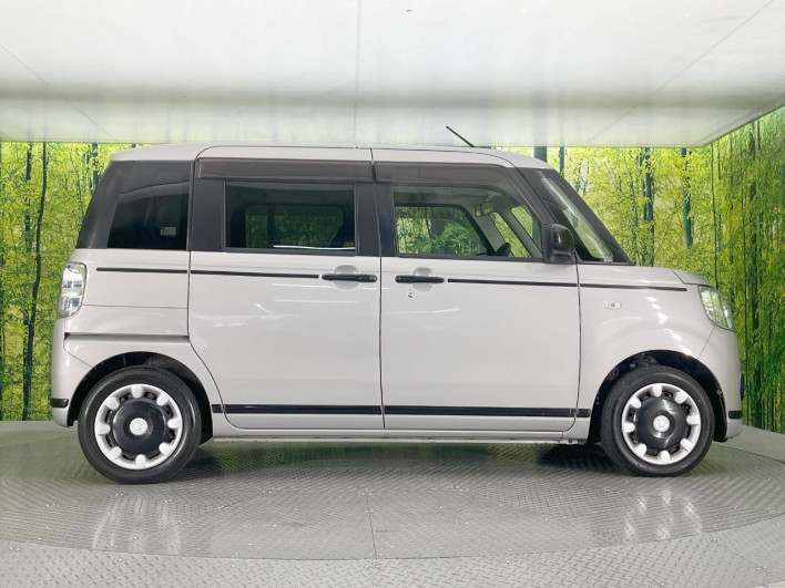 2019 Daihatsu Move Canbus 5BA-LA800S (UW-6a0e761fcee80)[18]