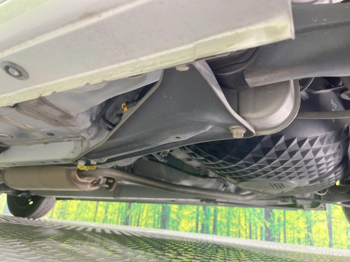 2019 Daihatsu Move Canbus 5BA-LA800S (UW-6a0e761fcee80)[27]