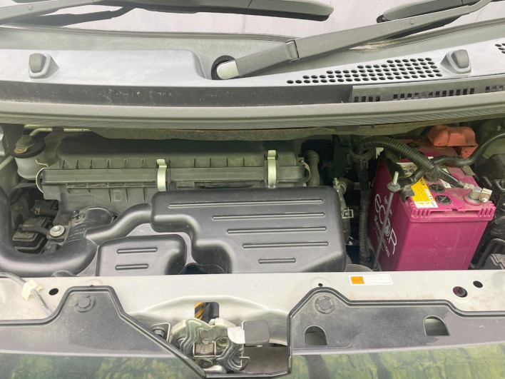 2019 Daihatsu Move Canbus 5BA-LA800S (UW-6a0e761fcee80)[4]
