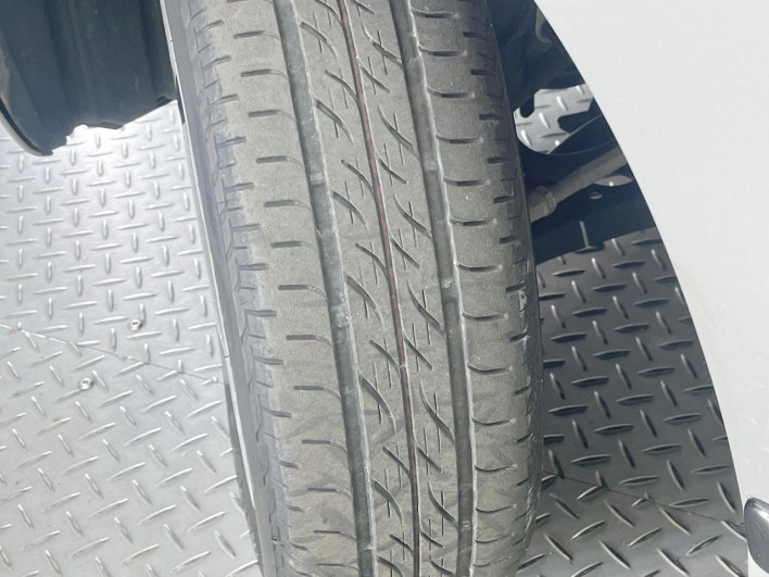 2019 Daihatsu Move Canbus 5BA-LA800S (UW-6a0e761fcee80)[10]