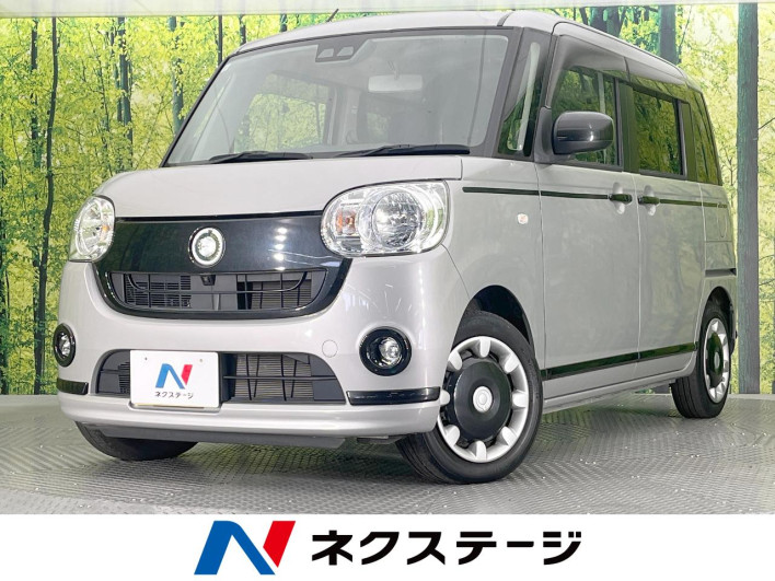 2019 Daihatsu Move Canbus 5BA-LA800S (UW-6a0e761fcee80)[3]