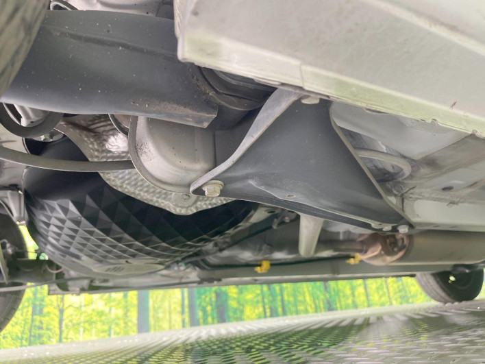 2019 Daihatsu Move Canbus 5BA-LA800S (UW-6a0e761fcee80)[26]