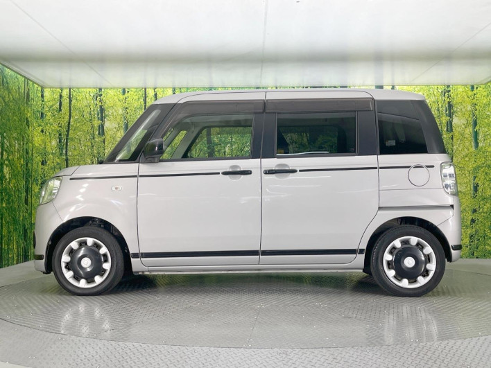2019 Daihatsu Move Canbus 5BA-LA800S (UW-6a0e761fcee80)[22]