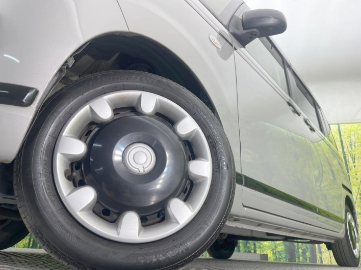 2019 Daihatsu Move Canbus 5BA-LA800S (UW-6a0e761fcee80)[9]