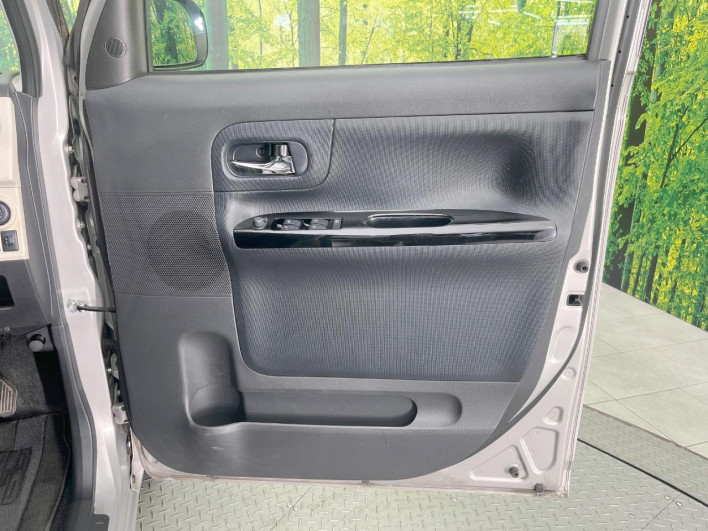 2019 Daihatsu Move Canbus 5BA-LA800S (UW-6a0e761fcee80)[29]