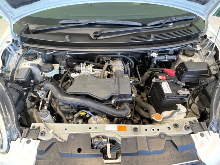 2016 Toyota Passo DBA-M700A (UW-6a0e76259717f)[8]
